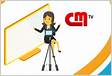 CMTV toda a Programação, ver Online e os Contactos Útei